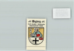 11099505 - Wegberg - Wegberg