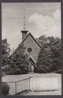 108830/ RENKUM, Kerk Ned. Prot. Bond - Renkum