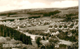 73849767 Sundern Sauerland Siedlung Im Hahn Sundern Sauerland - Sundern