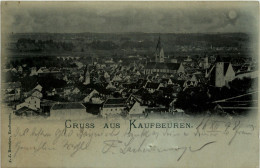 Gruss Aus Kaufbeuren - Kaufbeuren