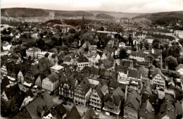 Heidenheim - Heidenheim
