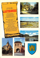 67-LAUTERBOURG-N°533-C/0279 - Lauterbourg