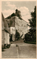 73819192 Peitz Festungsturm Peitz - Peitz