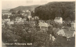 73816828 Falkenberg Mark Panorama Falkenberg Mark - Falkenberg (Mark)