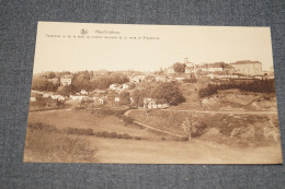 Ancienne Carte De Neuchâteau,panorama,Florenville,belle Carte Pour Collection - Neufchâteau