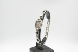 Watches : FIAT LADIES HAND WIND - Original - Running - 1950 's - Excelent Condition - Montres Haut De Gamme