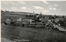 73789707 Haemmern Wipperfuerth Gesamtansicht  - Wipperfürth