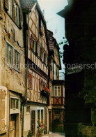 73789392 Tauberbischofsheim Gasse Tauberbischofsheim - Tauberbischofsheim