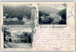 51654405 - Bad Bergzabern - Bad Bergzabern