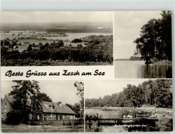 51889505 - Zesch Am See - Ludwigsfelde