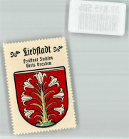 39815505 - Liebstadt - Liebstadt
