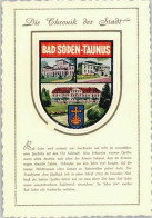 55087205 - Bad Soden - Bad Soden