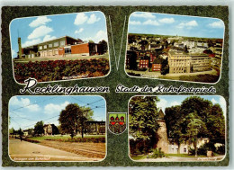 10400305 - Recklinghausen , Westf - Recklinghausen