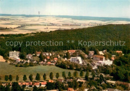 73786751 Bad Gandersheim Kurort Am Harz Bad Gandersheim - Bad Gandersheim