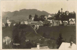 Trogen - Trogen