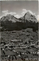 Schwyz - Schwytz