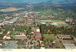 12789590 Eugene_Oregon Hom Of University Of Oregon  - Otros & Sin Clasificación