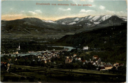 Rheineck - Rheineck