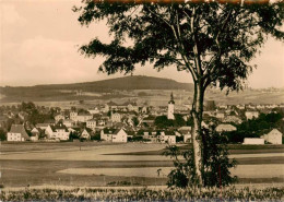 73900279 Pulsnitz Sachsen Blick Vom Eierberg Pulsnitz Sachsen - Pulsnitz