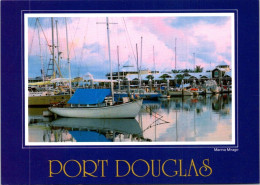 28-4-2023 (3 Z 16) Australia - QLD - Port Douglas - Far North Queensland
