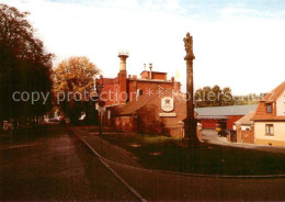 73784868 Neuzelle Klosterbrauerei Neuzelle Neuzelle - Neuzelle