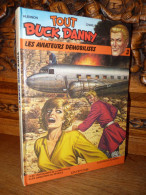 Bd - Tout Buck Danny 3 - Buck Danny