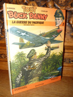 Bd - Tout Buck Danny 2 - Buck Danny