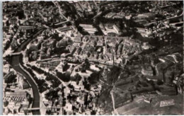 BELFORT. -  Vue Générale. -  Non Circulée.  Photo Véritable - Belfort - Stad