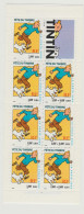 France Carnet Journée Du Timbre N° BC 3305 ** Année 2000 - Dag Van De Postzegel