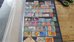 REF A2217  ISRAEL BLOC - Collections, Lots & Séries