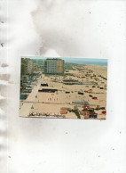 OOSTDUINKERKE - Strand, Dijk En Duinen - Oostduinkerke