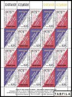 BULGARIA - 2023 - Bulgarian People's Awakeners - 2 V. - PF De 10 Series - Used - Used Stamps