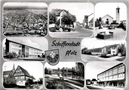 51591005 - Schifferstadt - Schifferstadt