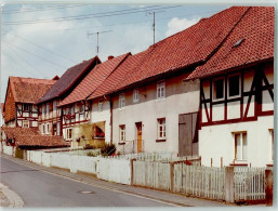 40075005 - Sudershausen - Nörten-Hardenberg