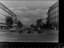 30040505 - Rheydt - Moenchengladbach