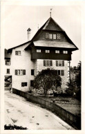 Schloss Beromünster - Beromünster