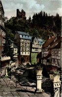 Montjoie - Monschau