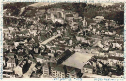 73973796 Colditz_Sachsen Fliegeraufnahme - Colditz