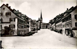 Beromünster - Beromünster