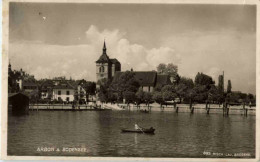 Arbon - Arbon