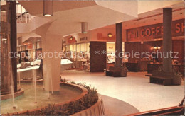 72161823 Bridgeport_Connecticut Lafayette Plaza Shopping Mall - Other & Unclassified