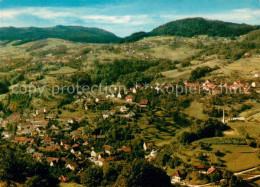 73743707 Buehlertal Panorama Obertal Buehlertal - Buehlertal