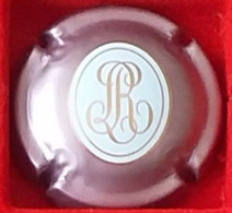 P84 ROEDERER 115b - Roederer, Louis