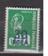 REUNION     N° 429 NEUF SANS CHARNIERE - Unused Stamps