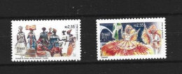 TIMBRES ANNEE 2011   N°3178-3179 NEUF**  Y&T  2VLS - Neufs