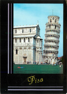  PISA ITALIA - Pisa