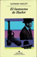 El Fantasma De Harlot - Norman Mailer - Literatuur
