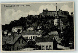 39231706 - Kulmbach - Kulmbach