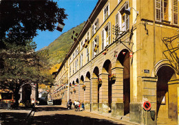 SAINT JEAN DE MAURIENNE Les Arcades   13 (scan Recto-verso)MA2292Bis - Saint Jean De Maurienne