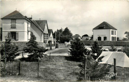 56* DAMGAN  Colonies St Charles Et St Maurice CPSM (9x14cm)   RL37.0877 - Buis-les-Baronnies